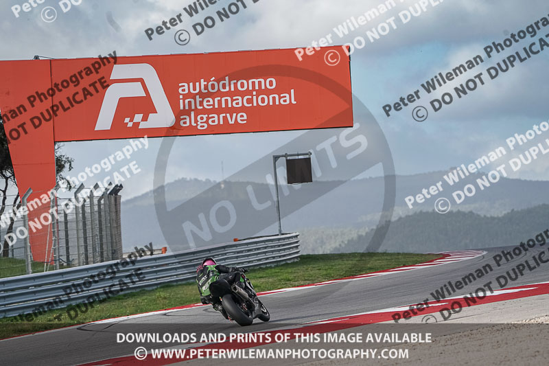 motorbikes;no limits;peter wileman photography;portimao;portugal;trackday digital images